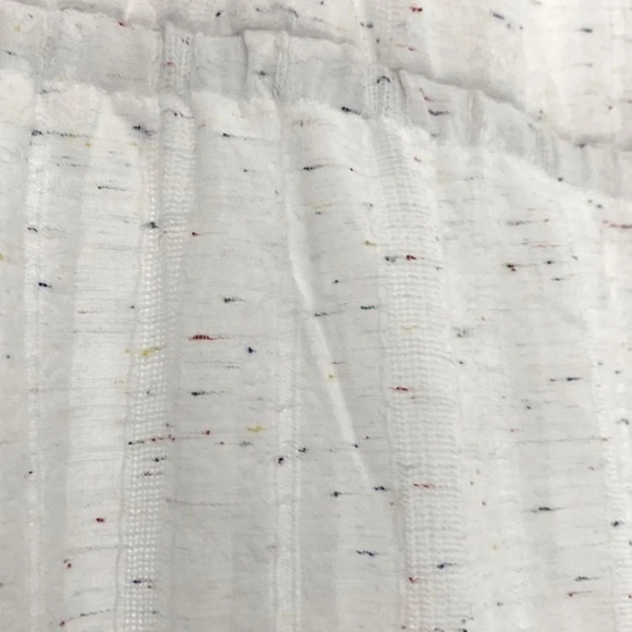 Betsey Johnson NWT Prairie Style Maxi Dress - Picture 4 of 9